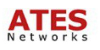 ATES Networks