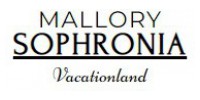 Mallory Sophronia