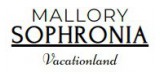 Mallory Sophronia