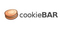 Cookies Bar