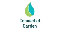 cConnected Garden