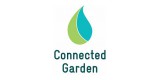 cConnected Garden