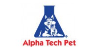 Alpha Tech Pet