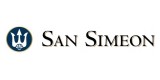 San Simeon Wines