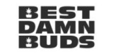 Best Damn Buds