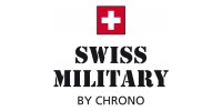 Swiss Military