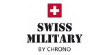 Swiss Military