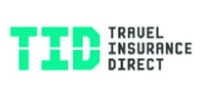 Travel Insurance Direct