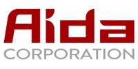 Aida Corporation