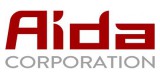 Aida Corporation