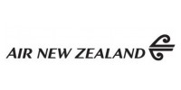 Air New Zealand