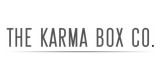 The Karma Box Co