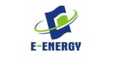 Energyitshop