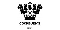 Cockburns Port