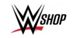 WWE Euroshop