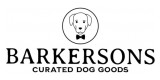 Barkersons