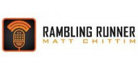 Rambling Runner