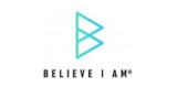 Believe I Am