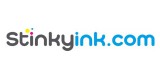 Stinkyink.com