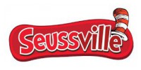 Seussville
