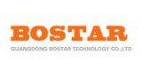 Bostar Technology Inc