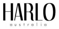 Harlo Australia