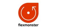 Flexmonster
