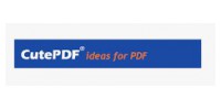 Cute PDF