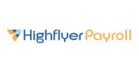 Highflyer Payroll