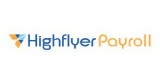 Highflyer Payroll