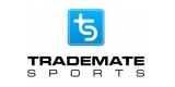 Trademate Sports