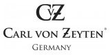 Carl von Zeyten