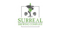 Surreal Brewing Co.
