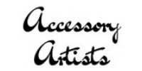 Accessory artists
