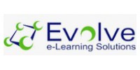 Evolve e-Learning