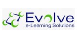 Evolve e-Learning