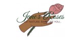 Shop Janes Roses
