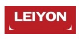 Leiyon Electronic Technology