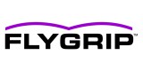 FlyGrip