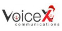 Voicex Communications