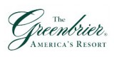 The Greenbrier Store