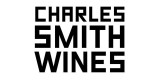 Charles Smith Wines