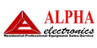 Elpha Electronics