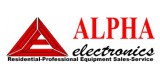 Elpha Electronics