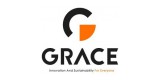 Grace Lighting