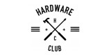 Hardware Club