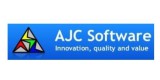 AJC Software