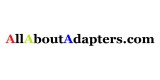 AllAboutAdapters