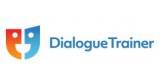 DialogueTrainer