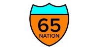 65nation